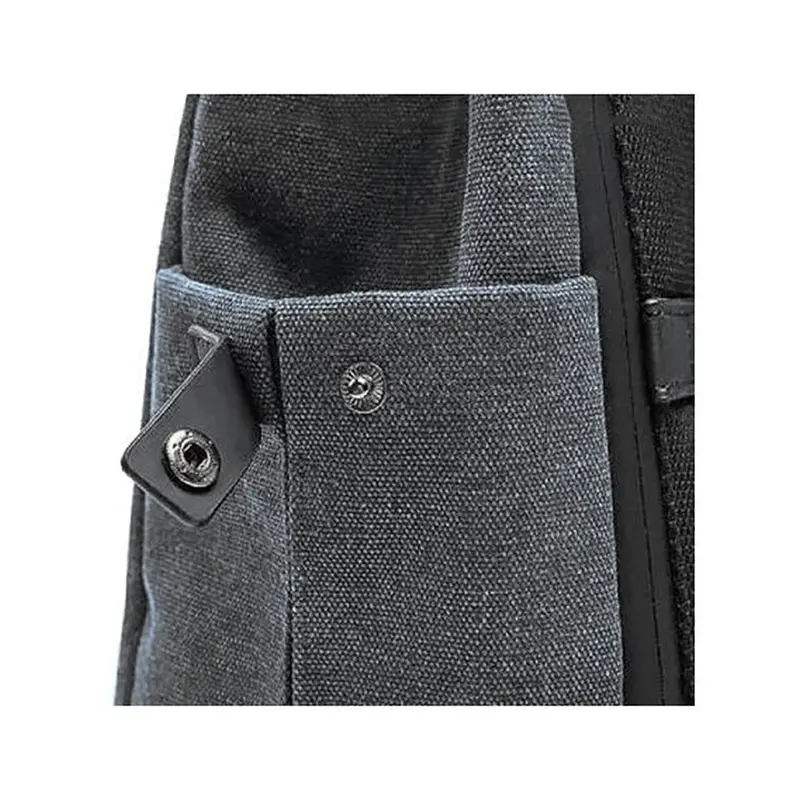 Ryukzak-Xiaomi-90-Points-Grinder-Oxford-Casual-Backpack-Seryj_3