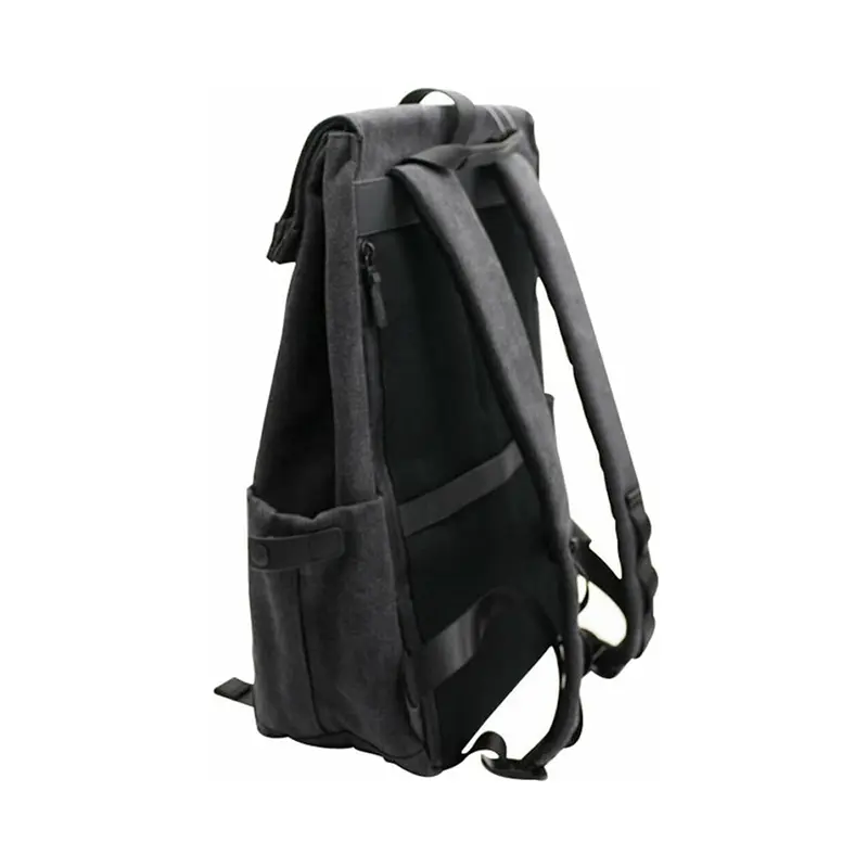 Ryukzak-Xiaomi-90-Points-Grinder-Oxford-Casual-Backpack-Seryj_4