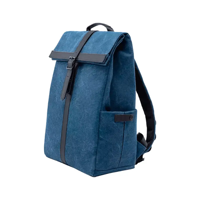 Ryukzak-Xiaomi-90-Points-Grinder-Oxford-Casual-Backpack-Sinij_1