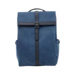 Ryukzak-Xiaomi-90-Points-Grinder-Oxford-Casual-Backpack-Sinij_2
