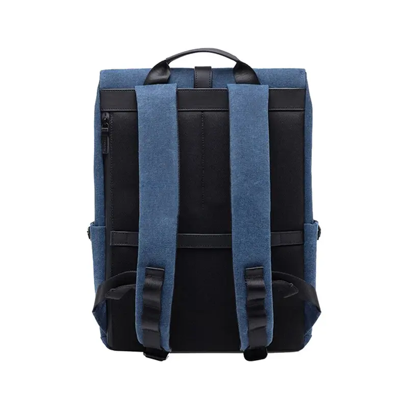 Ryukzak-Xiaomi-90-Points-Grinder-Oxford-Casual-Backpack-Sinij_3