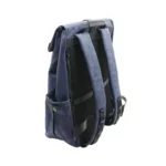 Ryukzak-Xiaomi-90-Points-Grinder-Oxford-Casual-Backpack-Sinij_5