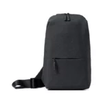 Ryukzak-Xiaomi-City-Sling-Bag-Tyomno-seryj_1