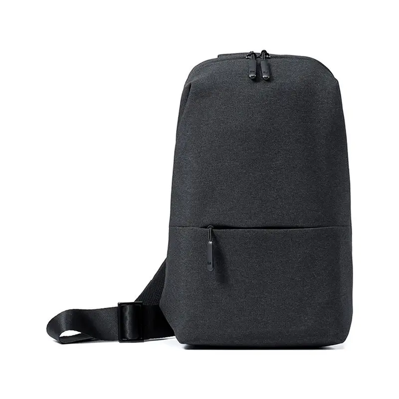 Ryukzak-Xiaomi-City-Sling-Bag-Tyomno-seryj_1