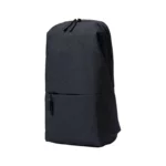 Ryukzak-Xiaomi-City-Sling-Bag-Tyomno-seryj_2