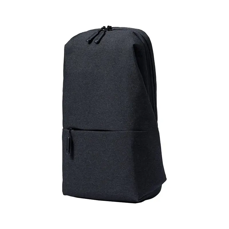 Ryukzak-Xiaomi-City-Sling-Bag-Tyomno-seryj_2