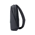 Ryukzak-Xiaomi-City-Sling-Bag-Tyomno-seryj_3
