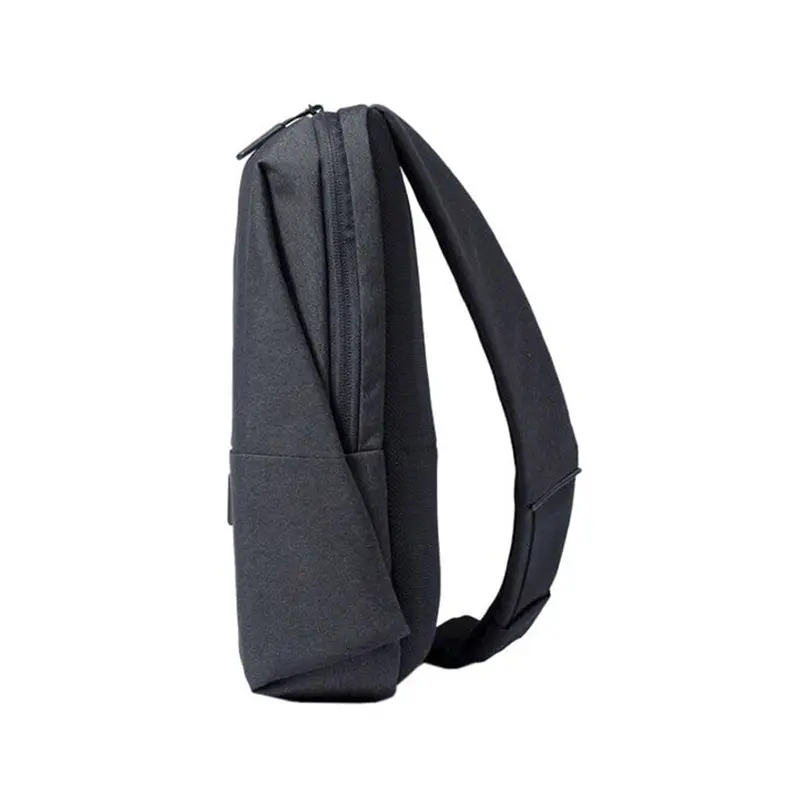 Ryukzak-Xiaomi-City-Sling-Bag-Tyomno-seryj_3