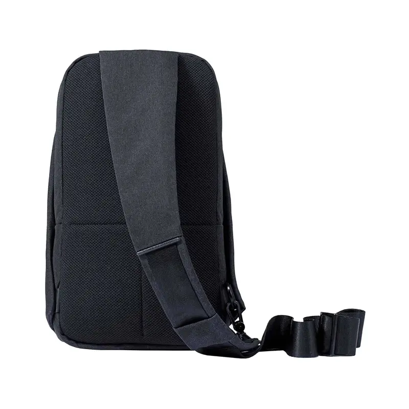 Ryukzak-Xiaomi-City-Sling-Bag-Tyomno-seryj_4