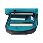 Ryukzak-Xiaomi-City-Sling-Bag-Tyomno-seryj_5