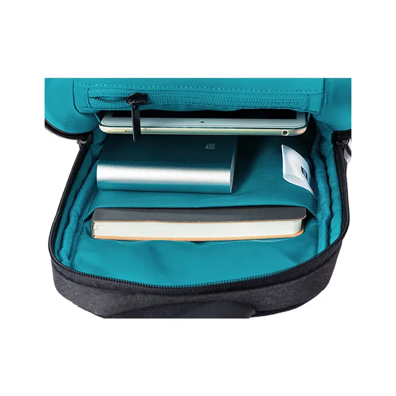 Ryukzak-Xiaomi-City-Sling-Bag-Tyomno-seryj_5