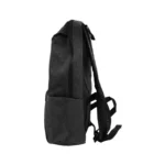 Ryukzak-Xiaomi-Colorful-Mini-Backpack-20L-Chyornyj_2