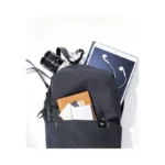 Ryukzak-Xiaomi-Colorful-Mini-Backpack-20L-Chyornyj_4