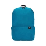 Ryukzak-Xiaomi-Colorful-Mini-Backpack-20L-Sinij_1