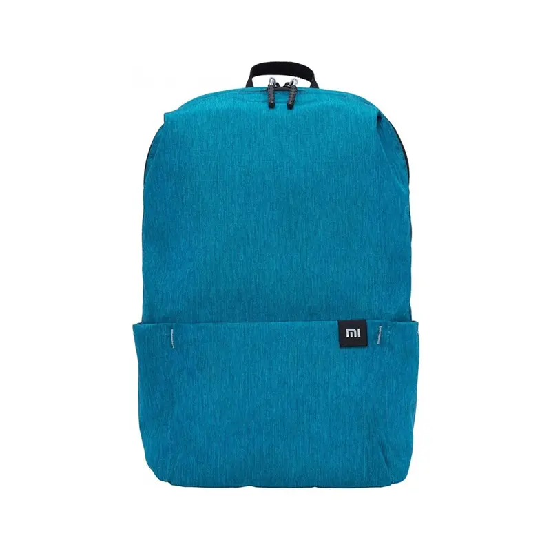 Ryukzak-Xiaomi-Colorful-Mini-Backpack-20L-Sinij_1