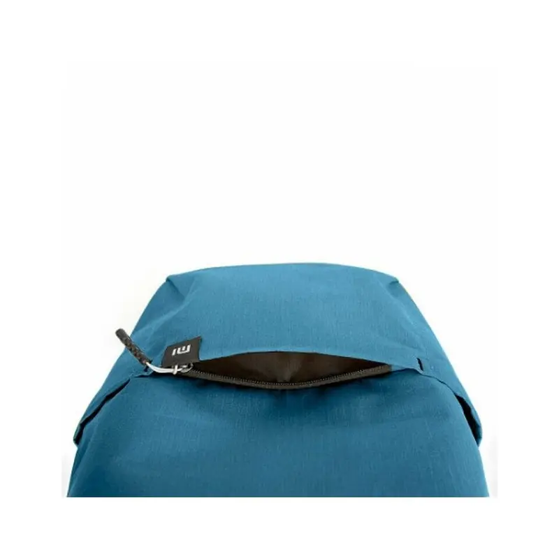 Ryukzak-Xiaomi-Colorful-Mini-Backpack-20L-Sinij_2