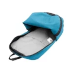 Ryukzak-Xiaomi-Colorful-Mini-Backpack-20L-Sinij_3