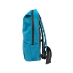 Ryukzak-Xiaomi-Colorful-Mini-Backpack-20L-Sinij_4