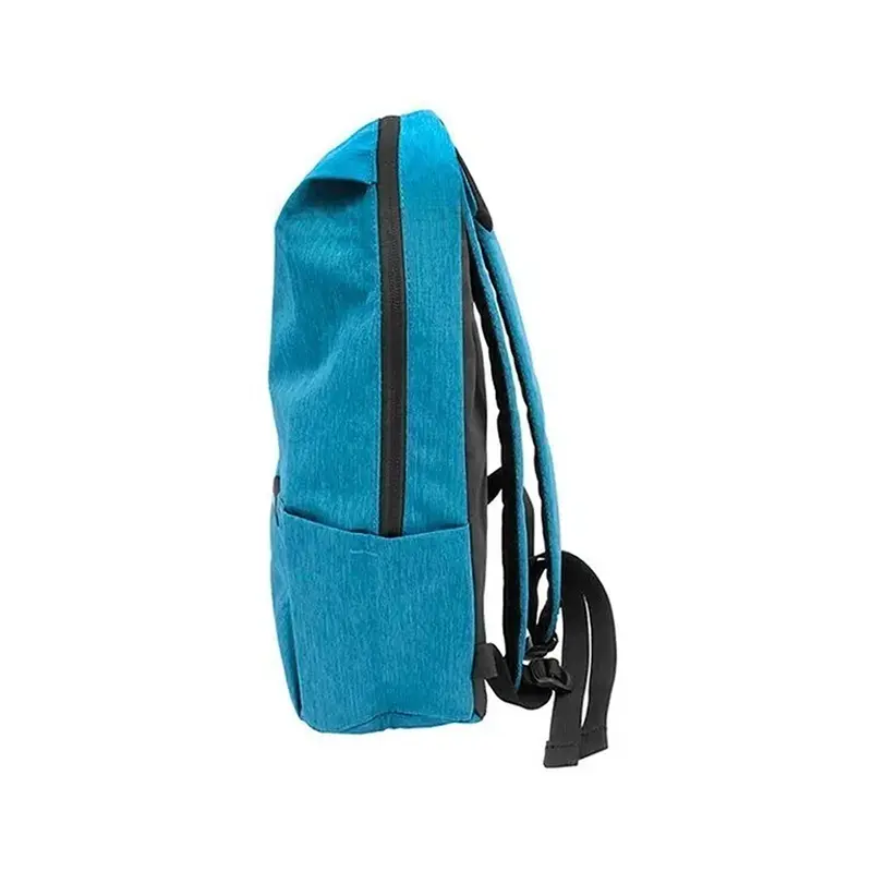 Ryukzak-Xiaomi-Colorful-Mini-Backpack-20L-Sinij_4