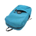 Ryukzak-Xiaomi-Colorful-Mini-Backpack-20L-Sinij_5