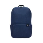 Ryukzak-Xiaomi-Colorful-Mini-Backpack-20L-Tyomno-sinij_1