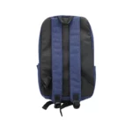 Ryukzak-Xiaomi-Colorful-Mini-Backpack-20L-Tyomno-sinij_2