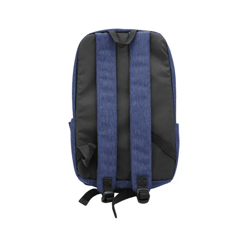 Ryukzak-Xiaomi-Colorful-Mini-Backpack-20L-Tyomno-sinij_2