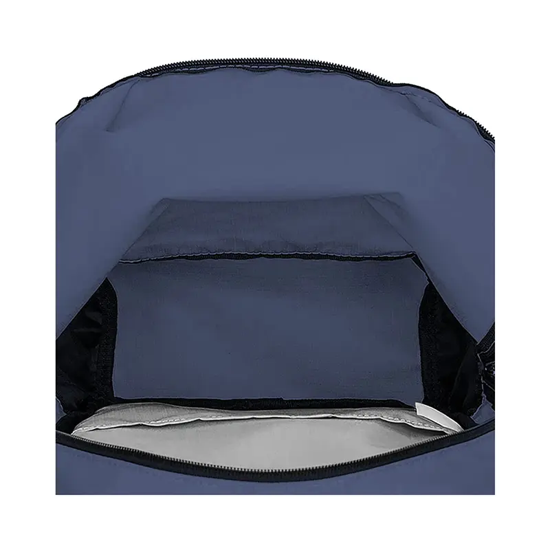 Ryukzak-Xiaomi-Colorful-Mini-Backpack-20L-Tyomno-sinij_4