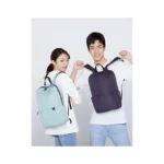Ryukzak-Xiaomi-Colorful-Mini-Backpack-20L-Tyomno-sinij_5