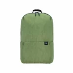 Ryukzak-Xiaomi-Colorful-Mini-Backpack-20L-Zelenyj_1