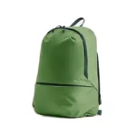 Ryukzak-Xiaomi-Colorful-Mini-Backpack-20L-Zelenyj_2