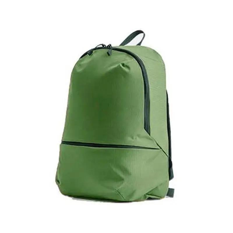 Ryukzak-Xiaomi-Colorful-Mini-Backpack-20L-Zelenyj_2
