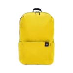 Ryukzak-Xiaomi-Colorful-Mini-Backpack-20L-Zhyoltyj_1