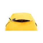 Ryukzak-Xiaomi-Colorful-Mini-Backpack-20L-Zhyoltyj_2