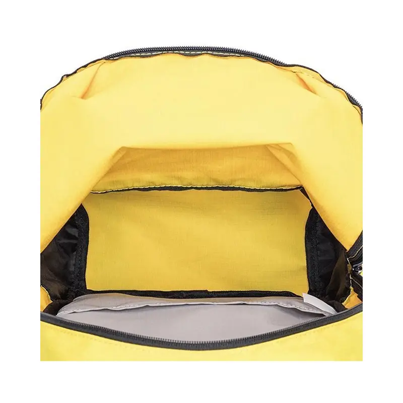 Ryukzak-Xiaomi-Colorful-Mini-Backpack-20L-Zhyoltyj_5