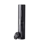 Shtopor-Xiaomi-Circle-Joy-Black-Samurai-Electric-Wine-Opener-CJ_1