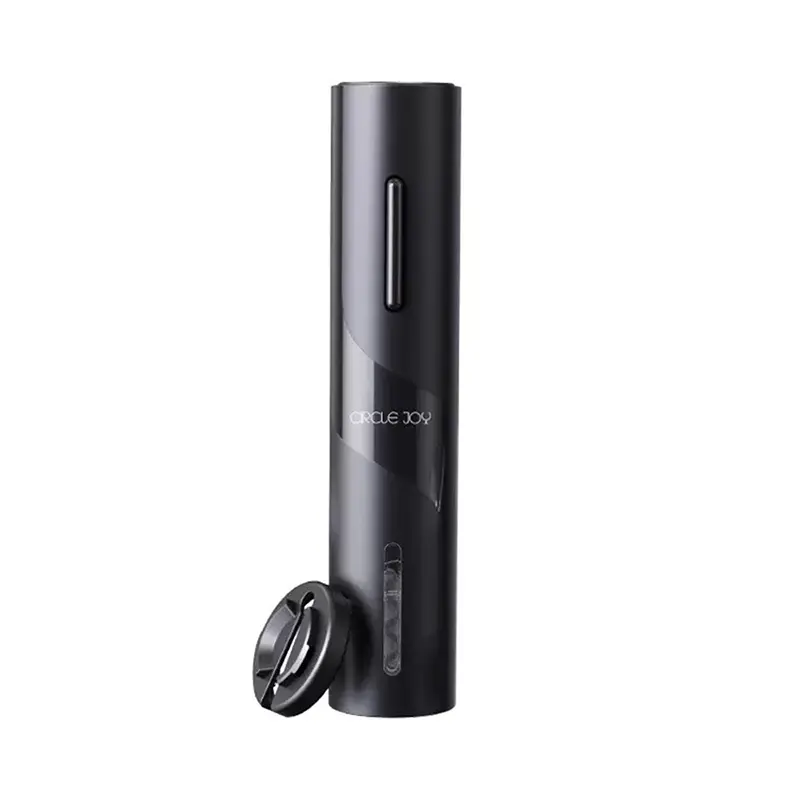Shtopor-Xiaomi-Circle-Joy-Black-Samurai-Electric-Wine-Opener-CJ_1