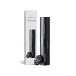 Shtopor-Xiaomi-Circle-Joy-Black-Samurai-Electric-Wine-Opener-CJ_2