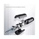 Shtopor-Xiaomi-Circle-Joy-Black-Samurai-Electric-Wine-Opener-CJ_4