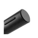 Shtopor-Xiaomi-Circle-Joy-Black-Samurai-Electric-Wine-Opener-CJ_5