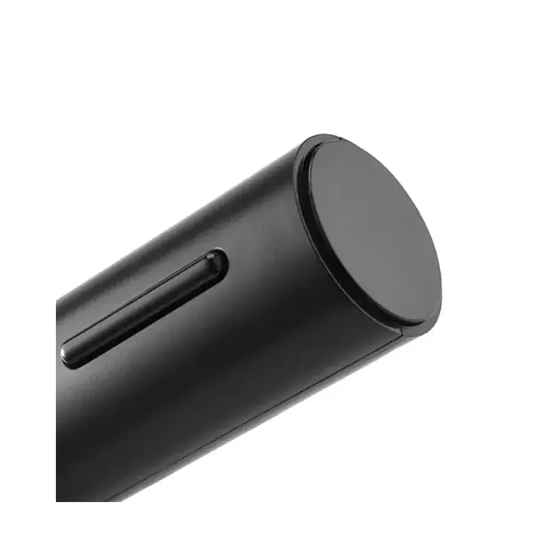 Shtopor-Xiaomi-Circle-Joy-Black-Samurai-Electric-Wine-Opener-CJ_5