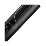 Shtopor-Xiaomi-Circle-Joy-Darth-Vader_2