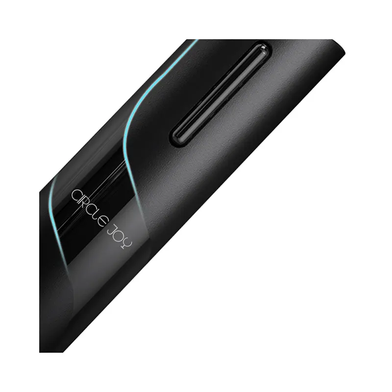 Shtopor-Xiaomi-Circle-Joy-Darth-Vader_2