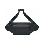 Sumka-na-poyas-Xiaomi-Sports-Chest-Bag-Chyornyj_1