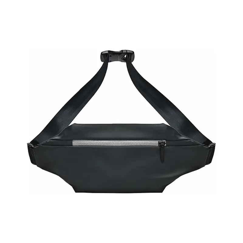 Sumka-na-poyas-Xiaomi-Sports-Chest-Bag-Chyornyj_1