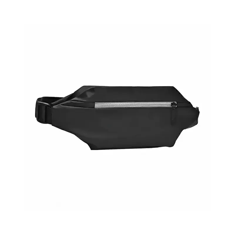 Sumka-na-poyas-Xiaomi-Sports-Chest-Bag-Chyornyj_2