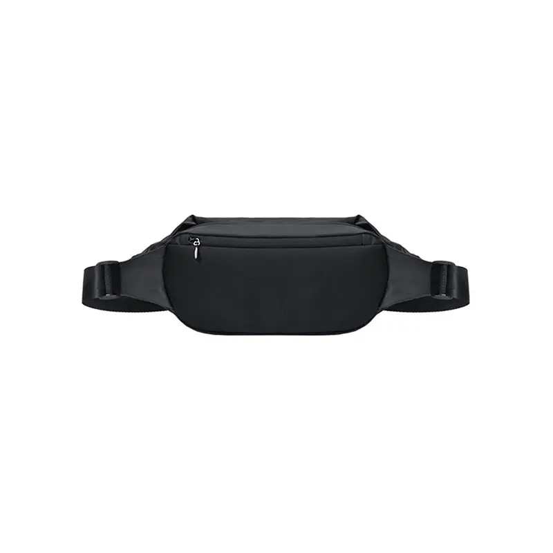 Sumka-na-poyas-Xiaomi-Sports-Chest-Bag-Chyornyj_3