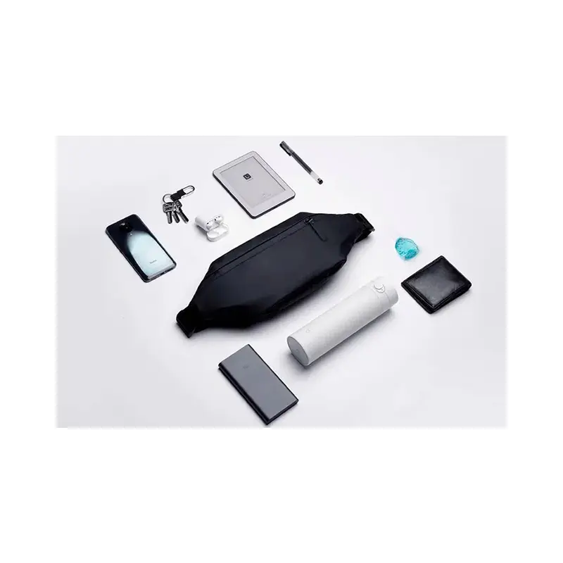 Sumka-na-poyas-Xiaomi-Sports-Chest-Bag-Chyornyj_5