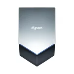 Sushilka-dlya-ruk-Dyson-V-HU02-Nickel_1