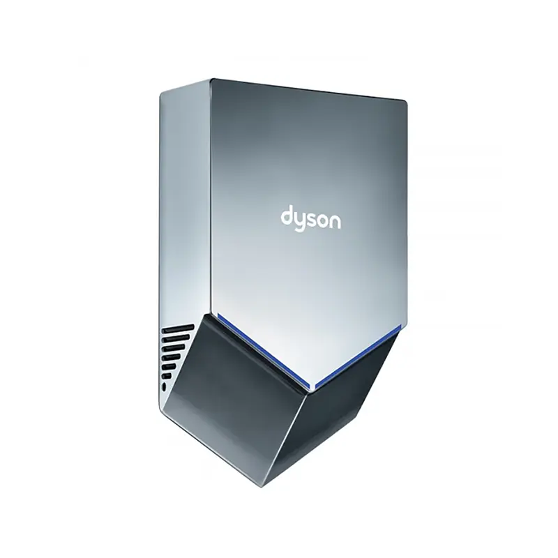 Sushilka-dlya-ruk-Dyson-V-HU02-Nickel_2